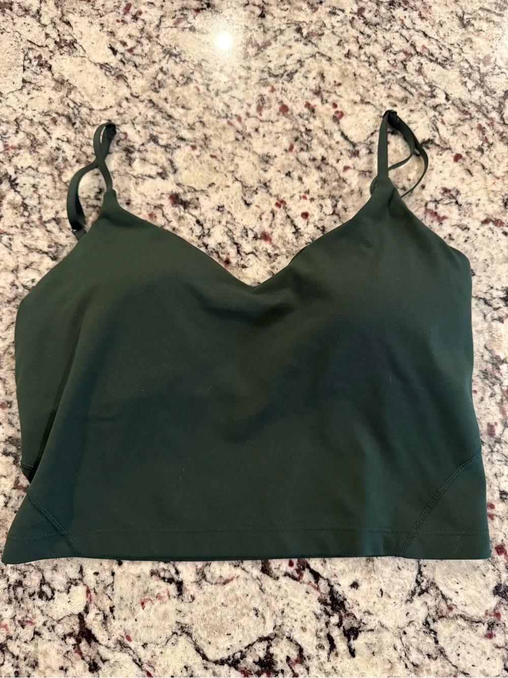lululemon athletica great used